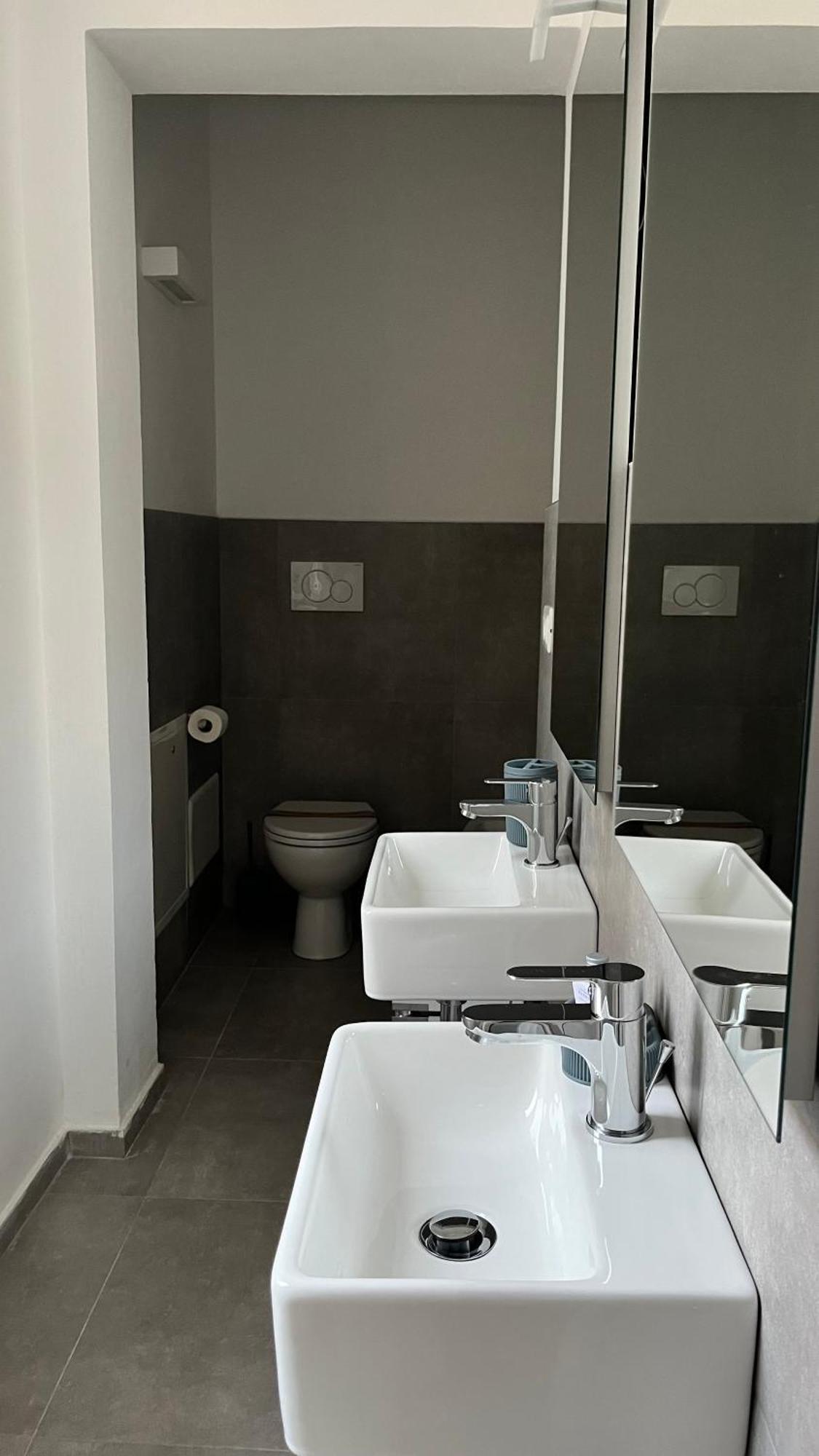 ניצה מונפראטו San Martino Holiday Apartments מראה חיצוני תמונה
