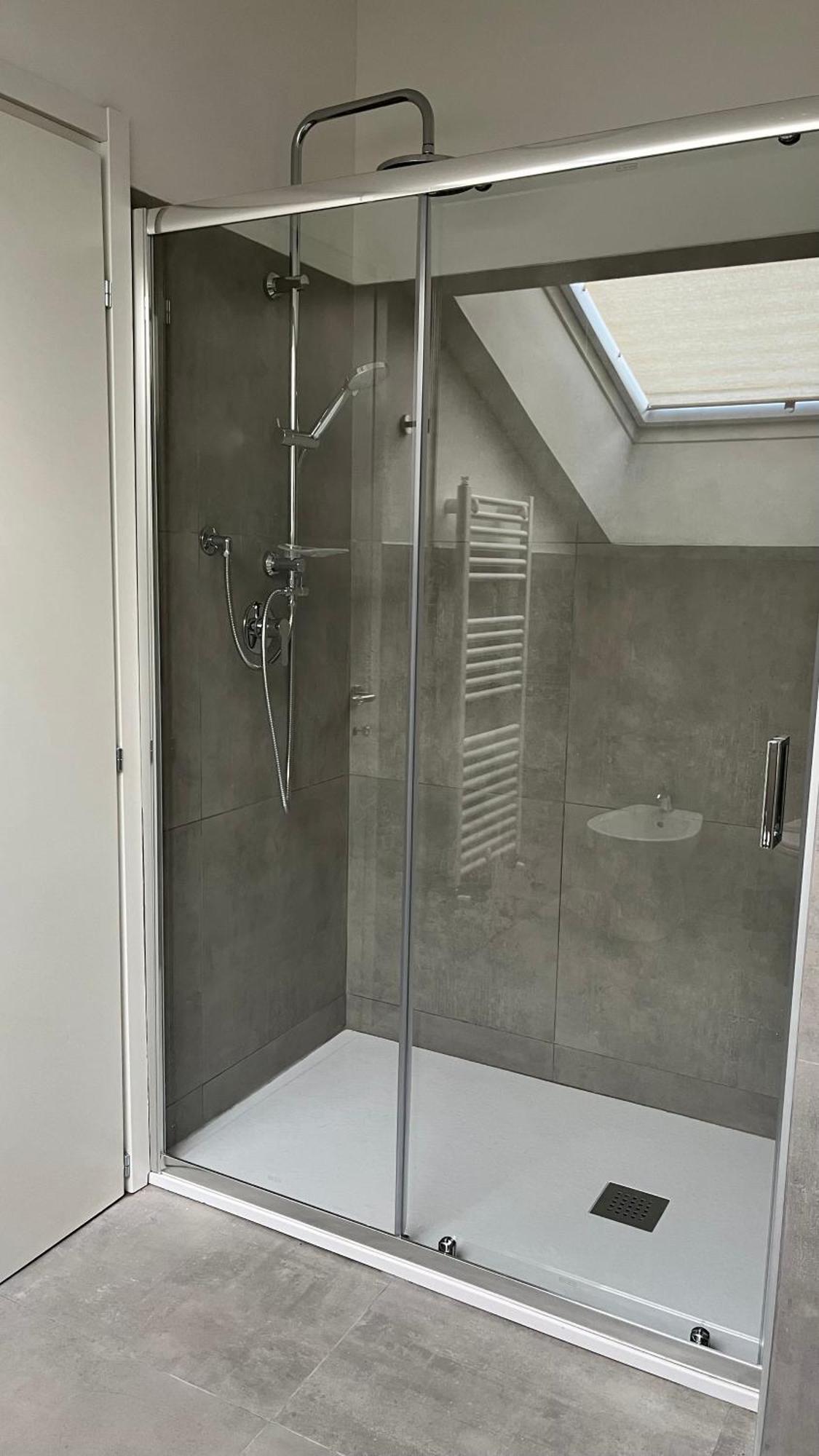ניצה מונפראטו San Martino Holiday Apartments מראה חיצוני תמונה