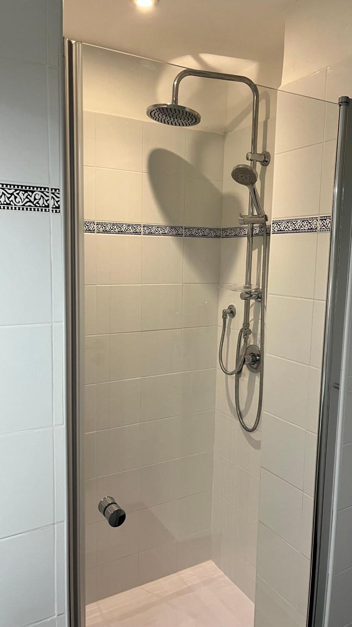 ניצה מונפראטו San Martino Holiday Apartments מראה חיצוני תמונה